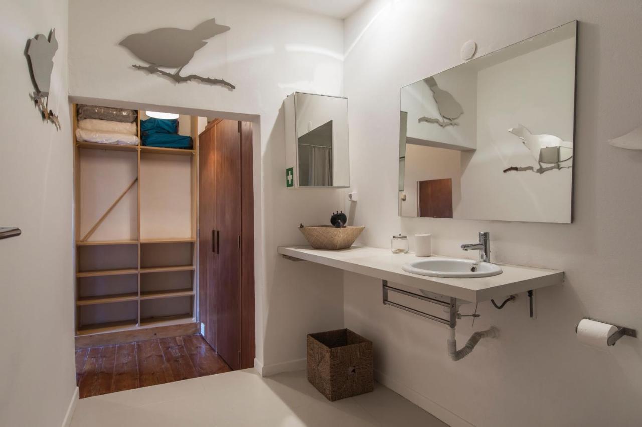 Lovelystay - Chiado 2 Bedroom Charm! ลิสบอน ภายนอก รูปภาพ